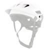 O'NEAL Replacement Visor Mountain Bike Helmet MTB Downhill Replacement Visor