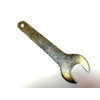 other PRESSED PROPANE/BUTANE GAS BOTTLE SPANNER