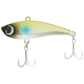 JUMPRIZE Chatterby 60#10 Naminohana