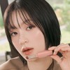 Rom&nd New Sheer Tinted Stick / 롬앤 NEW 쉬어 틴티드