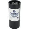 Appli Parts Motor Start Capacitor 189-227 Mfd (microfarads) uF 250
