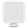 ULANZI VL49 Small LED Video Light Adjustable Photography Soft Light