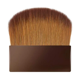 Excel Auratic Blush AB01 (Peach & Peach) Cheek