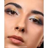 Moira Sombra Para Ojos Stellar Glaze Stick Shadow (005, Opal