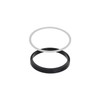 Gaona GA-NE006 GA-NE006 Washer Washer Washer Gasket for Water Leakage