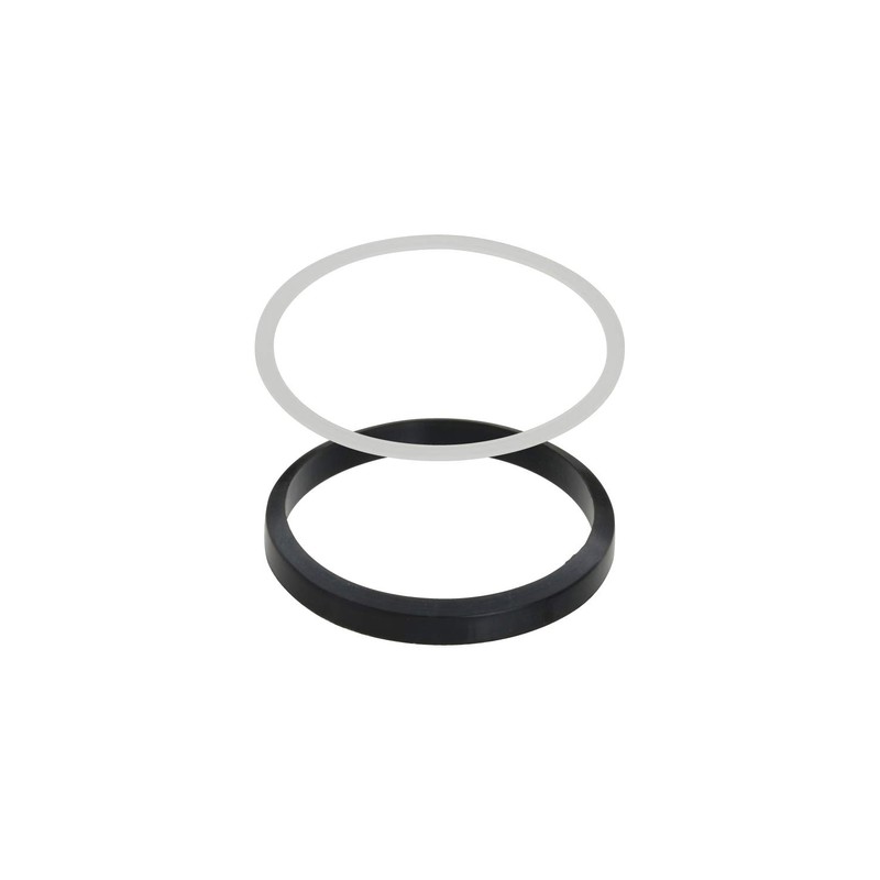 Gaona GA-NE006 GA-NE006 Washer Washer Washer Gasket for Water Leakage
