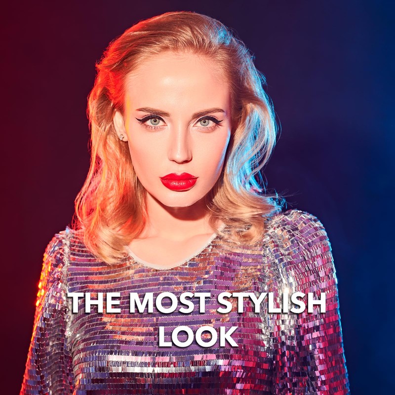 Zermat Eleganzza, Makeup Concealer Light, 0.14 Oz.