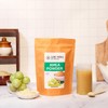 Arumba Ayurveda Amla Powder (Phyllanthus emblica), Indian Gooseberry Powder, Rich