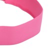 Breast Compression Band High Impact Breast Support Strap Post Surgery