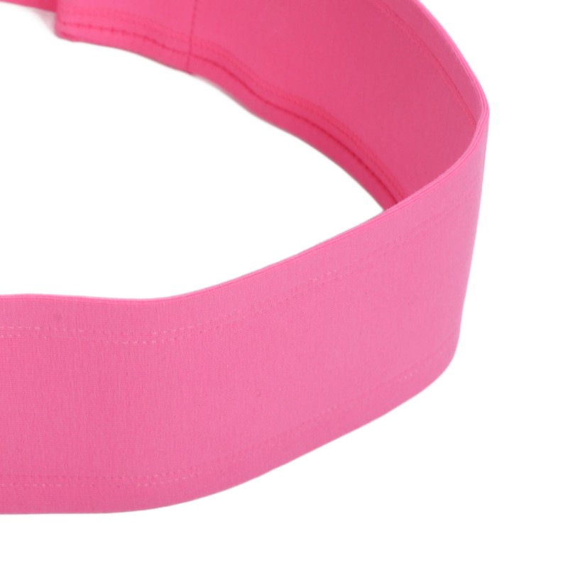 Breast Compression Band High Impact Breast Support Strap Post Surgery