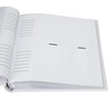 Our Son's Wedding (boxed) photo album (boxed gift - Holds