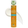 SOODOX Natural Mineral Sunscreen 6 Months to 6 Years SPF50