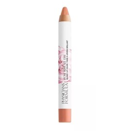 Physicians Formula Lápiz Labial Brillante Rosé Kiss All Day Physicians Formula