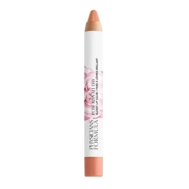 Physicians Formula Lápiz Labial Brillante Rosé Kiss All Day Physicians Formula
