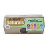 Prevue Pet Products Hexagon Forage n Play Tunnel for Small