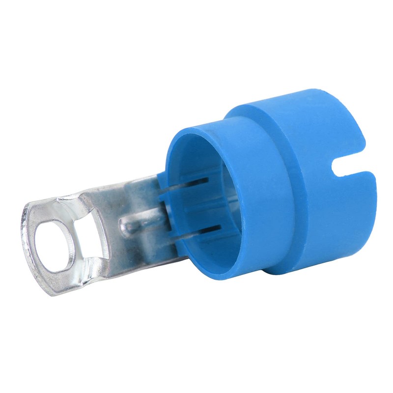VOBOR Trailer Plug Holder, Plug Holder Trailer 13 to 7