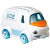 Mattel Hot Wheels Character Cars - FYW05 ~ Olaf ~