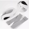 Bloom&glow. Dispositivo Adelgazamiento Facial.tecnología Ems