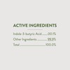 Garden Safe Brand TakeRoot Rooting Hormone, 2 Count, Powder Helps