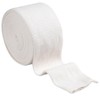 Elastic Bandages Tubular Elastic 6.5cm x 5m Tube Bandage Breathable