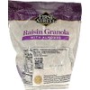 Raisin Granola with Almonds, 2 pound bag