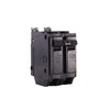 GE THQB2135; 2P35A 120/240 BLT-ON CB