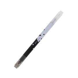 [Marker Pen] Square Marker, Dot e Pen, BK