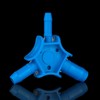 Premium Tool Set for Composite Pipe, Pipe Cutter for PVC