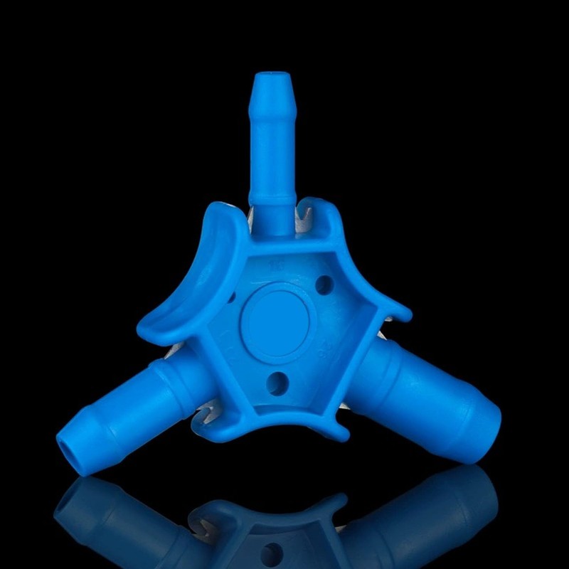 Premium Tool Set for Composite Pipe, Pipe Cutter for PVC