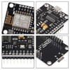 4PCS ESP8266 WiFi Development Internet Board 4M Flash Serial Wireless