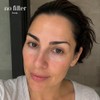 Parches para Ojos No Filter Beauty, 4 Pares