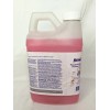 Renown REN010 Non-Acid Restroom & Bowl Cleaner Disinfectant 64 oz