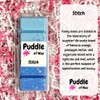 Puddle of Wax - Stitch Soy Wax Melt Snap Bar