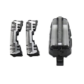 Shaver Foil Screen+Blade for Panasonic ES-SL41-A LL41 LL21 SL33 ES-SL41-W