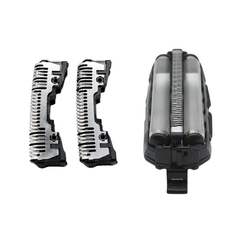 Shaver Foil Screen+Blade for Panasonic ES-SL41-A LL41 LL21 SL33 ES-SL41-W