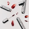 CHIPE Tone True Glow Care Tint 4.9g, Color:04 Apple Rosy