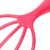 Handheld Head SPA Massager, Claw Stress Relief Acupoint Stimulation Portable