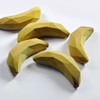 Dinara Kasko Silicone Baking Kit - Includes 1 Mold for