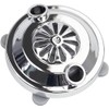 Generic Pipeless Magnetic Jet Head 4 Pin Portable Jet Spa