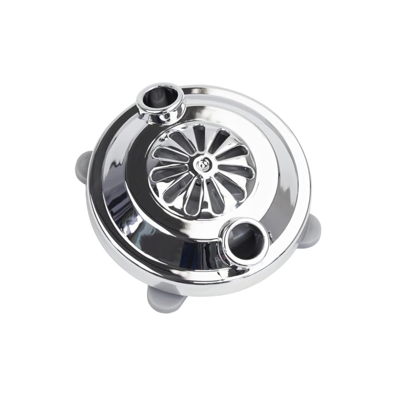 Generic Pipeless Magnetic Jet Head 4 Pin Portable Jet Spa