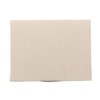 MUJI 02550059 Paper Putty Oak
