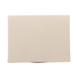 MUJI 02550059 Paper Putty Oak