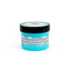 Aquolina - Body Exfoliating Cream 200 g Powdered Sugar