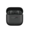 OPPO Enco Buds 3 Negro, Clear Vocals, Bass Boost Original