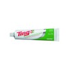 Ting Crema, Antimicótico para pie de atleta, úsalo todos los