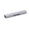 Accusize Industrial Tools 1/4'' x 1/4'' x 2-1/2'' (Width x