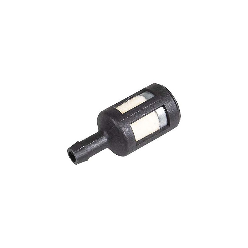 SureFit 2-Cycle Engine Fuel Filter 3/16" ID Fuel Line Replacement