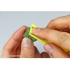 GodHand GH-KS3-P400 God Yasu! 0.1 inch (3 mm) Thickness #400