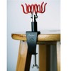 Ausuc Airbrush Stand, Airbrush Holder, Airbrush Stand, Airbrush Hanger, Stand,