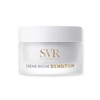 SVR Densitium Creme Riche Redensificante para Piel Madura, 50 ml